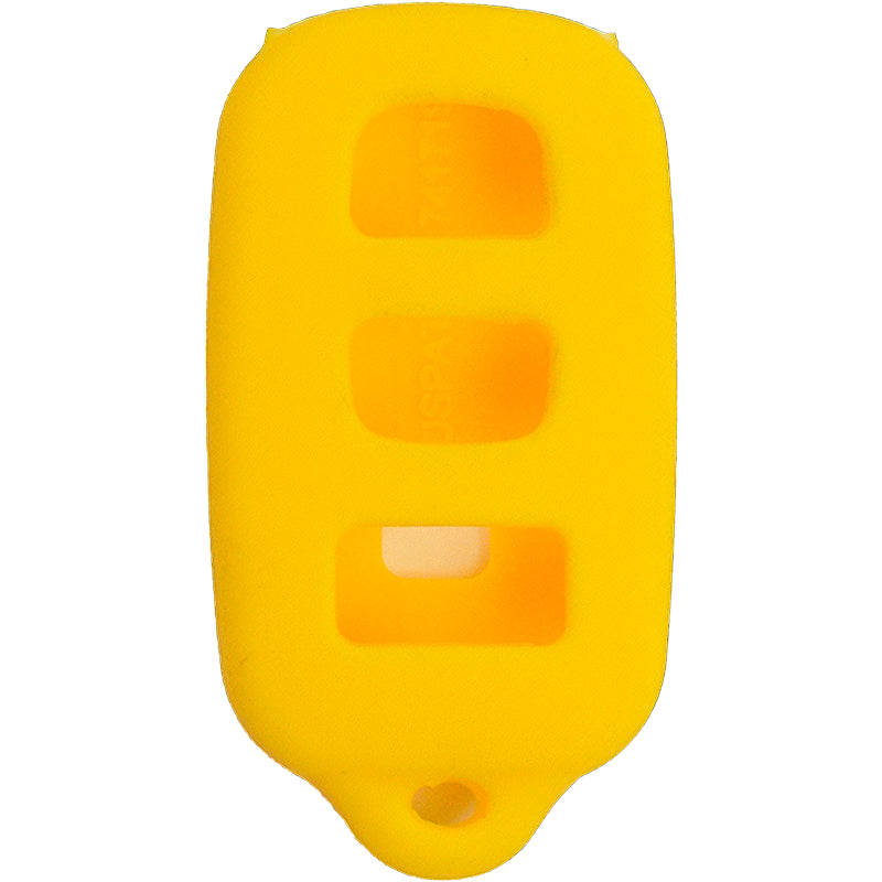 Silicone Protective Cover LXUSL13