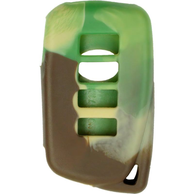 Silicone Protective Cover LXUSI44