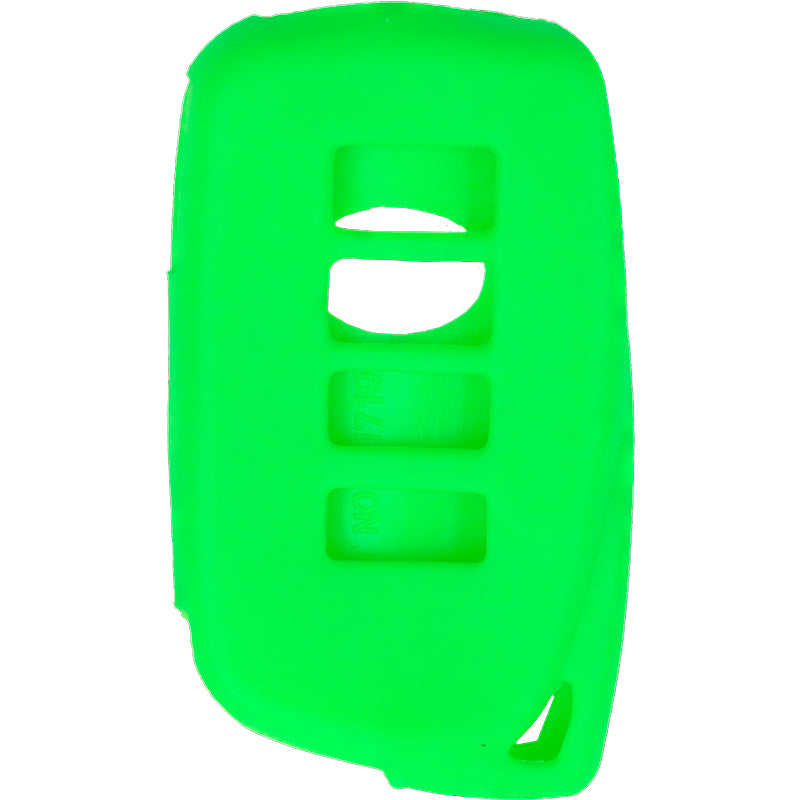 Silicone Protective Cover LXUSI44