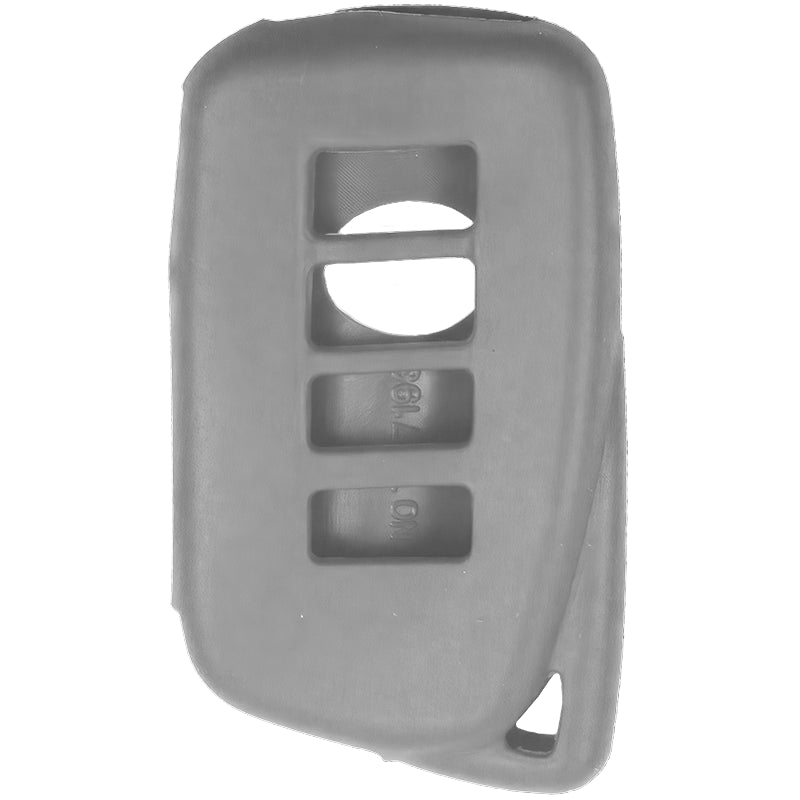 Silicone Protective Cover LXUSI44