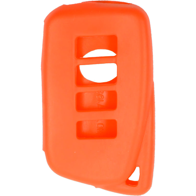 Silicone Protective Cover LXUSI44