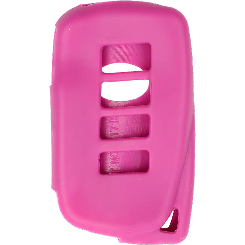 Silicone Protective Cover LXUSI44