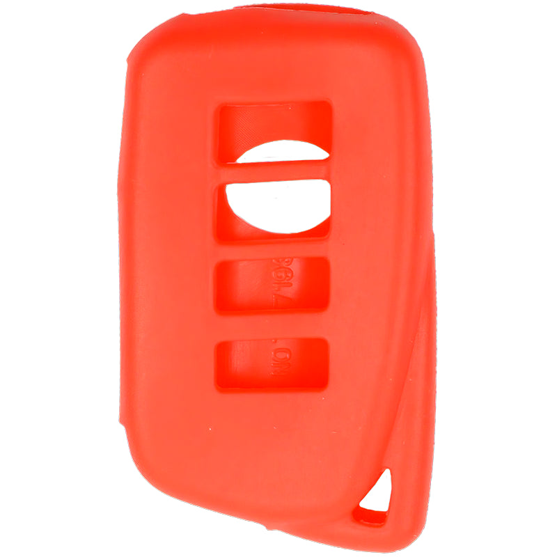Silicone Protective Cover LXUSI44