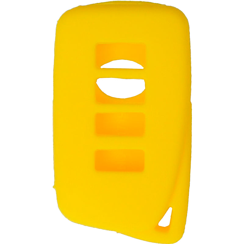 Silicone Protective Cover LXUSI44