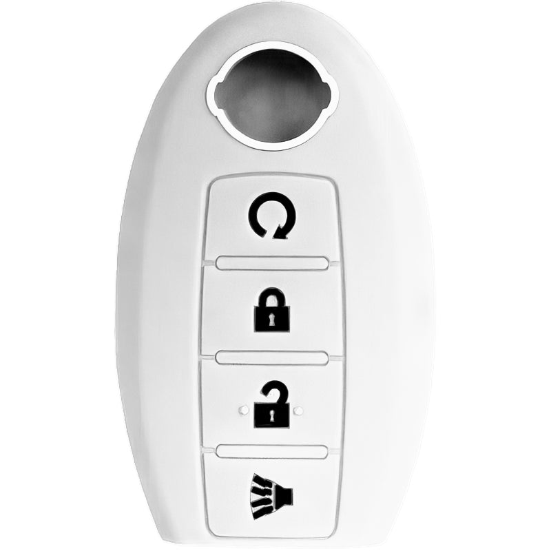 Silicone Protective Cover NSSNF54N