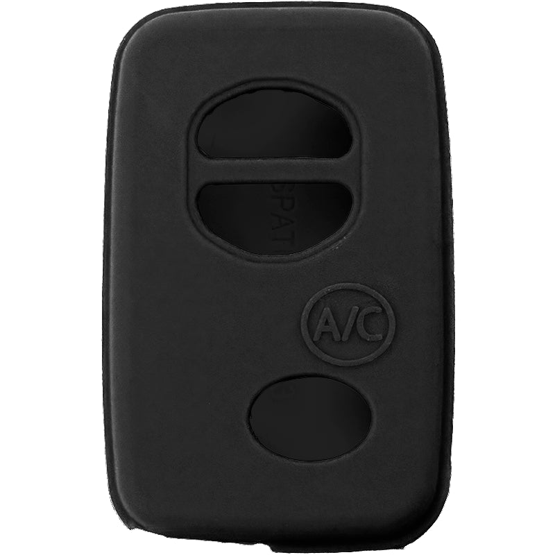 Silicone Protective Cover TYOTAG54