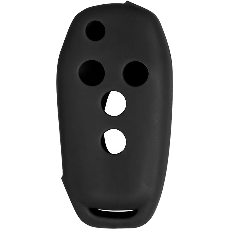 Silicone Protective Cover FRDB94