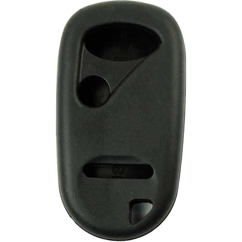 Silicone Protective Cover HNDAD13