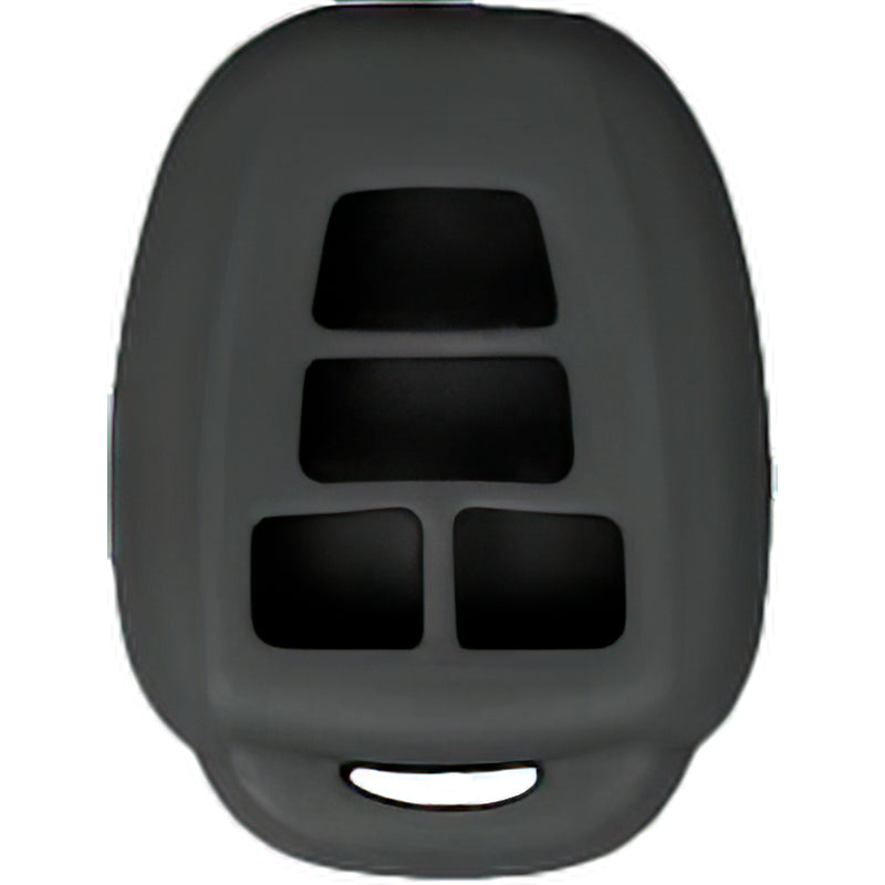 Silicone Protective Cover TYOTAG94