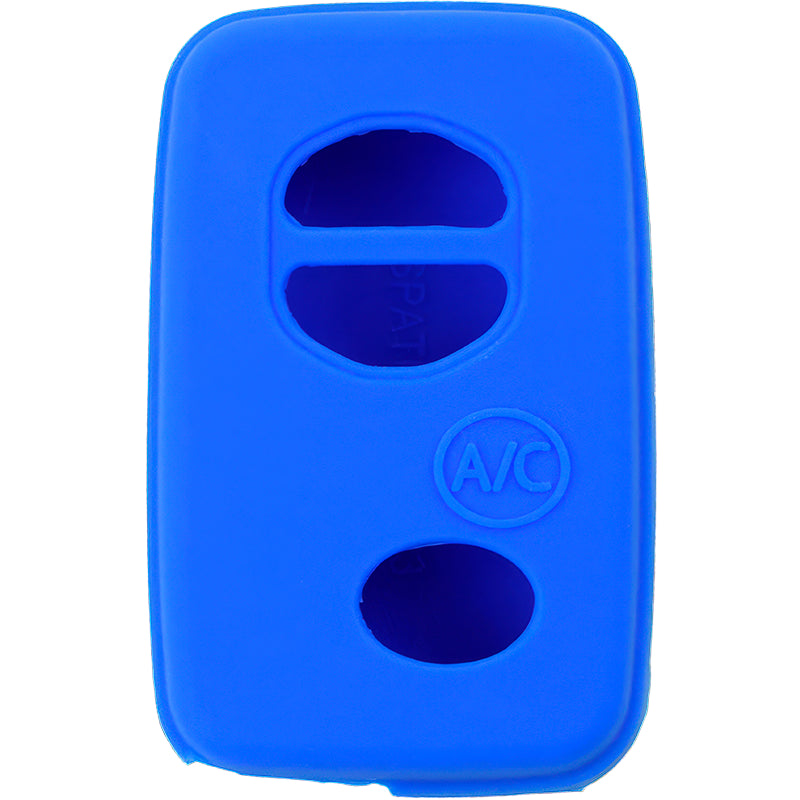 Silicone Protective Cover TYOTAG54