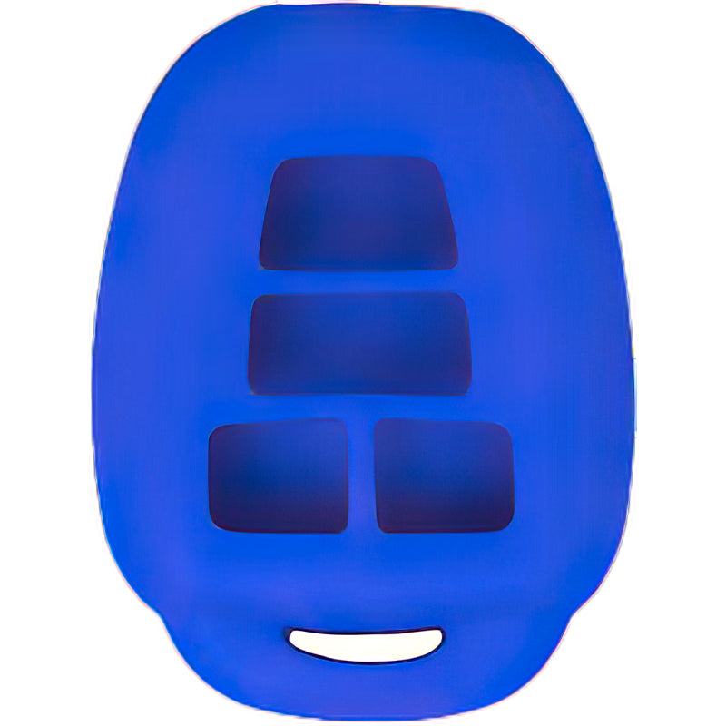 Silicone Protective Cover TYOTAG94