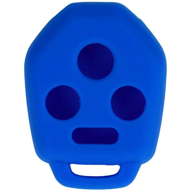 Silicone Protective Cover SUBRO24