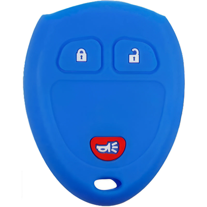 Silicone Protective Cover G-420