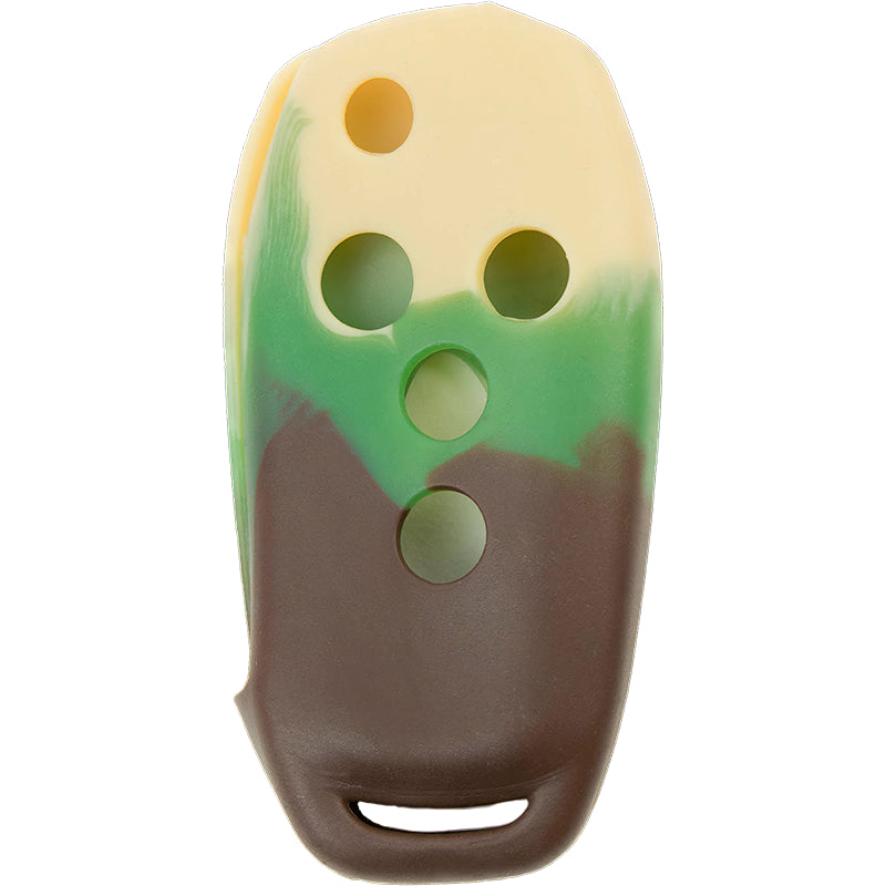 Silicone Protective Cover FRDB94