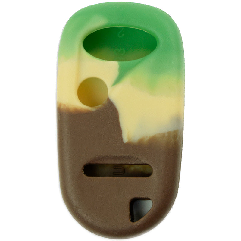 Silicone Protective Cover HNDAD13