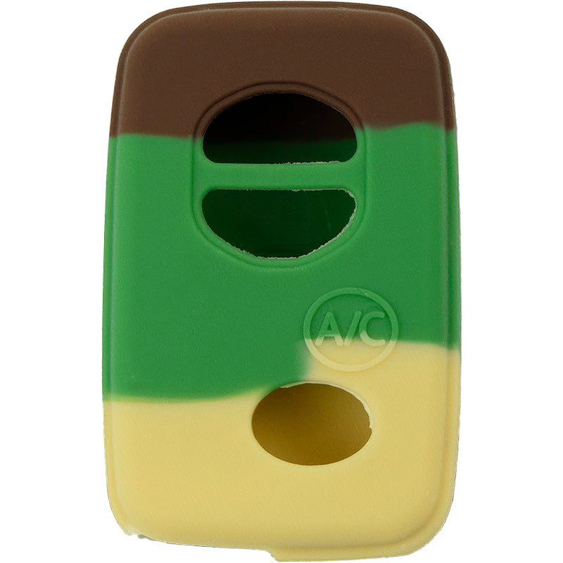 Silicone Protective Cover TYOTAG54