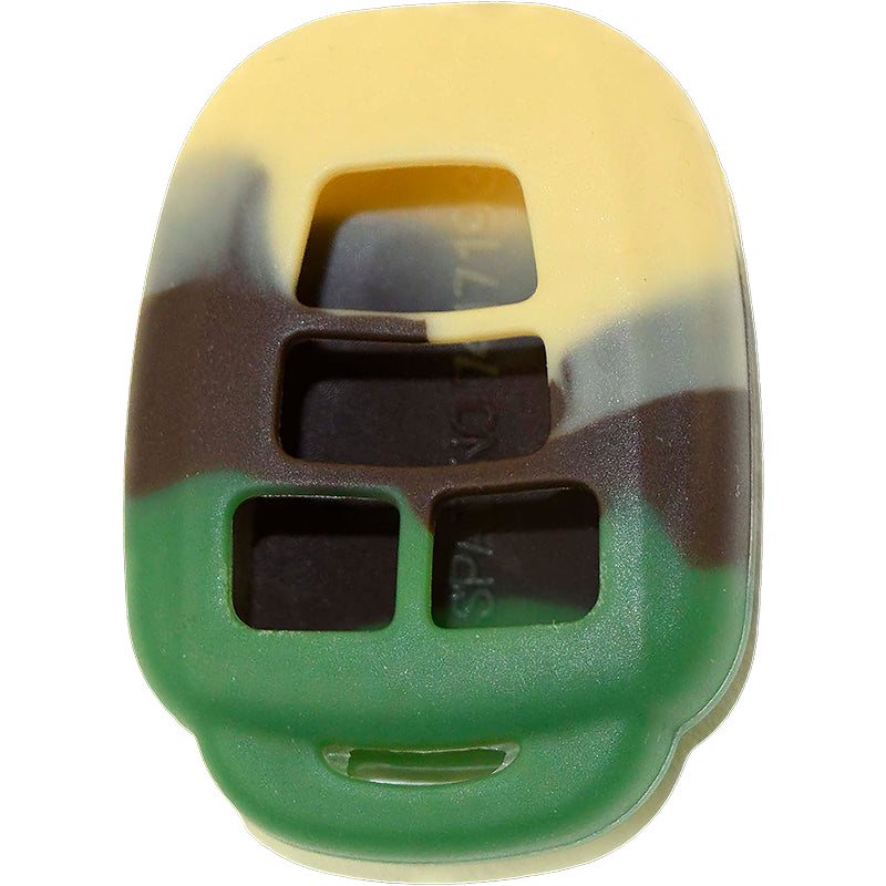 Silicone Protective Cover TYOTAG94