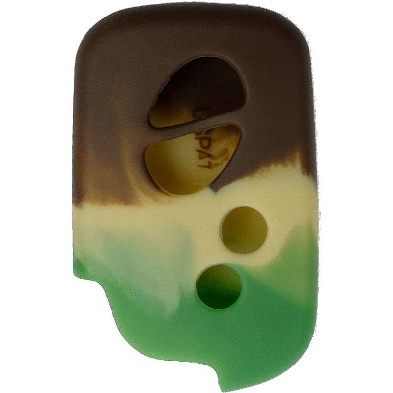 Silicone Protective Cover LXUSI34