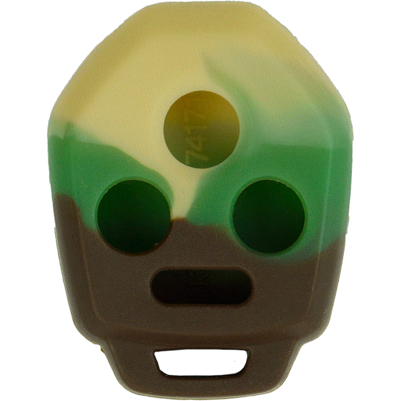 Silicone Protective Cover SUBRO24