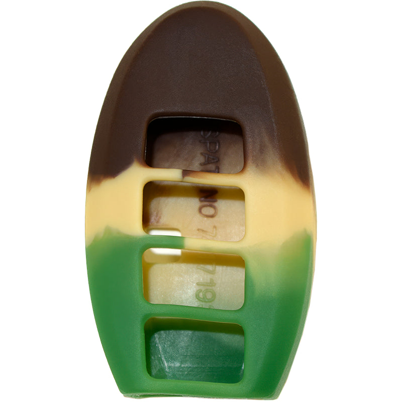 Silicone Protective Cover NSSNF44