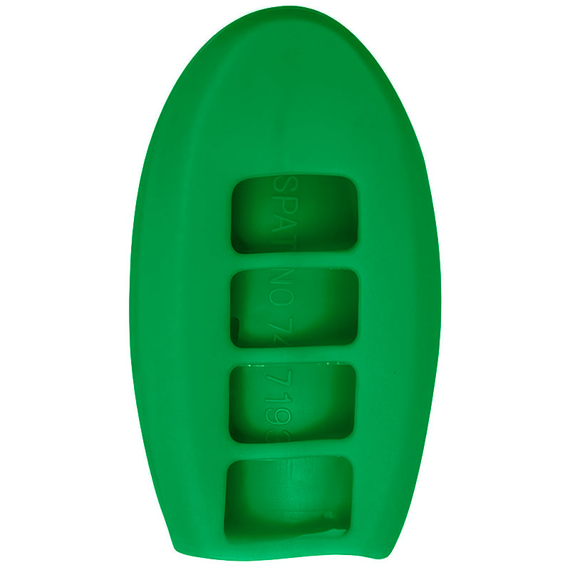 Silicone Protective Cover NSSNF44