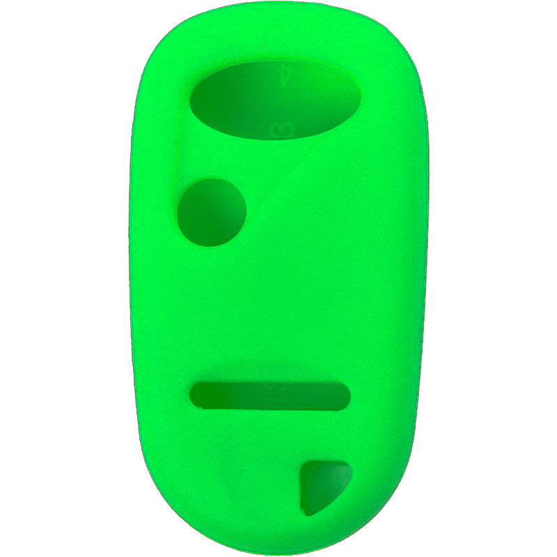 Silicone Protective Cover HNDAD13