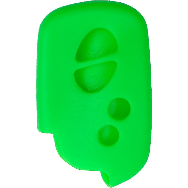 Silicone Protective Cover LXUSI34