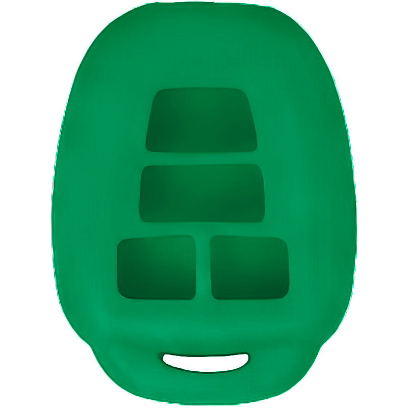 Silicone Protective Cover TYOTAG94