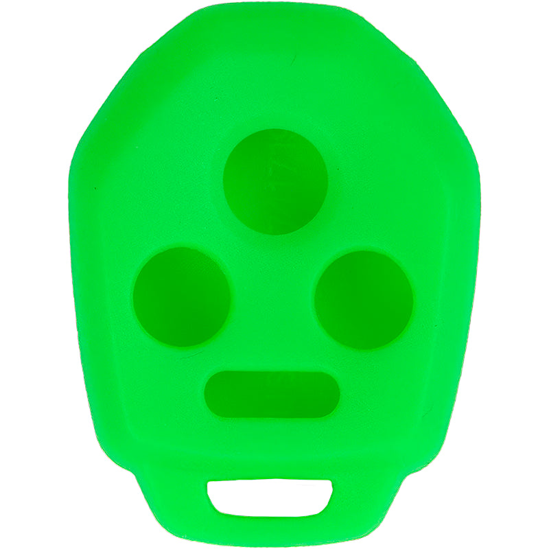 Silicone Protective Cover SUBRO24