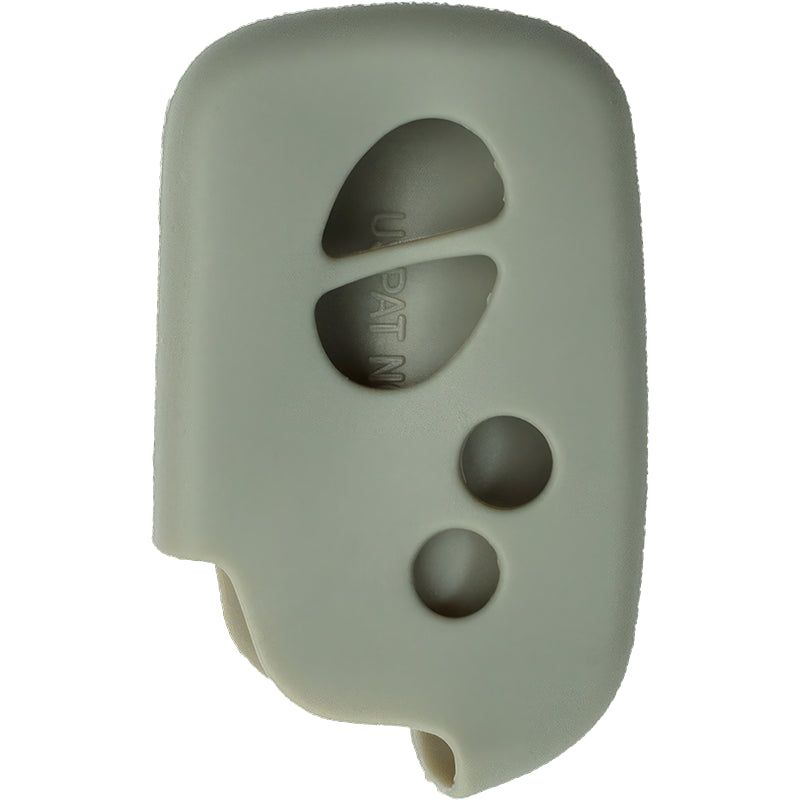 Silicone Protective Cover LXUSI34