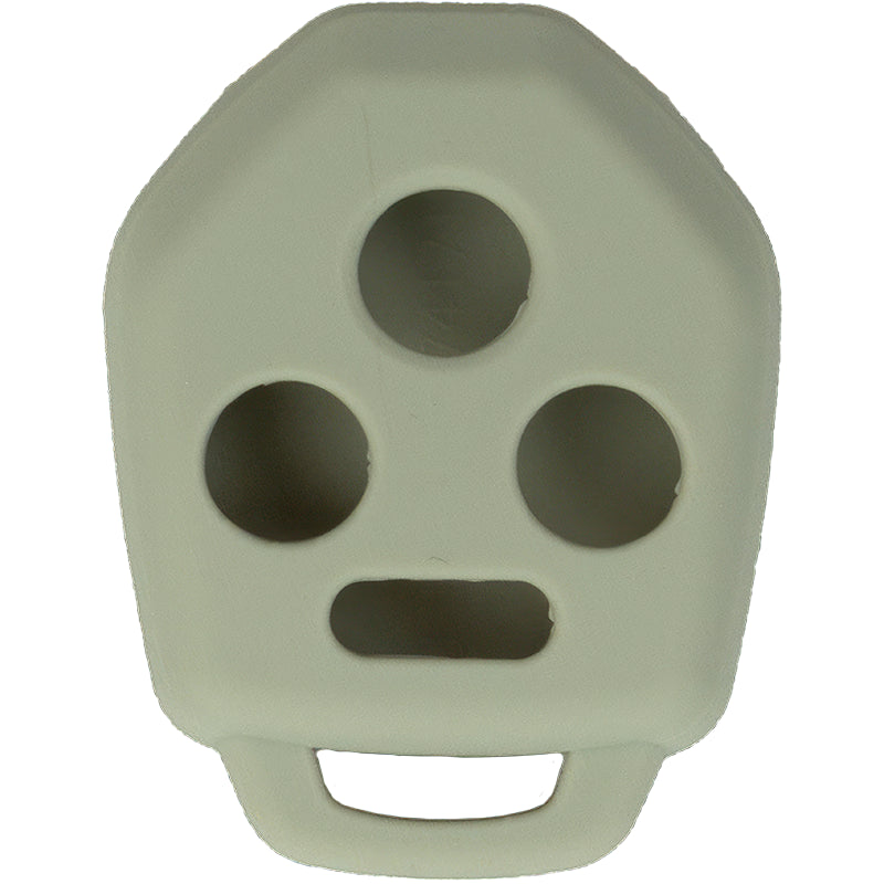 Silicone Protective Cover SUBRO24