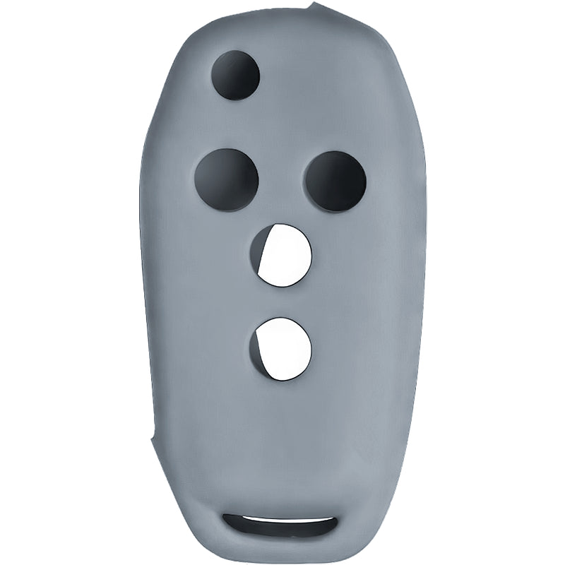 Silicone Protective Cover FRDB94