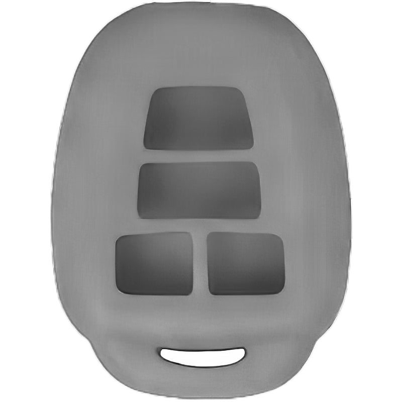 Silicone Protective Cover TYOTAG94