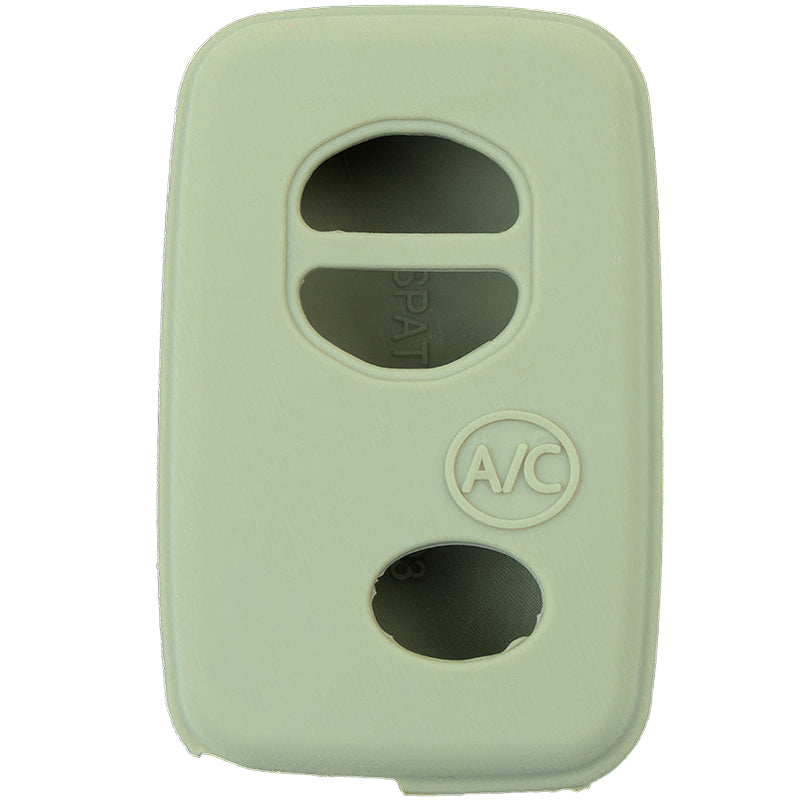 Silicone Protective Cover TYOTAG54