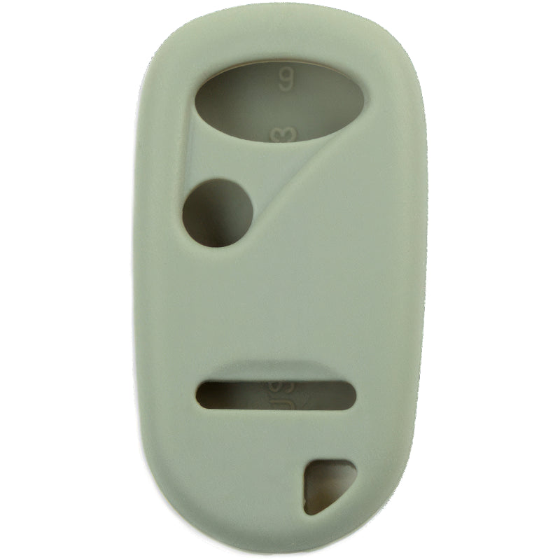 Silicone Protective Cover HNDAD13