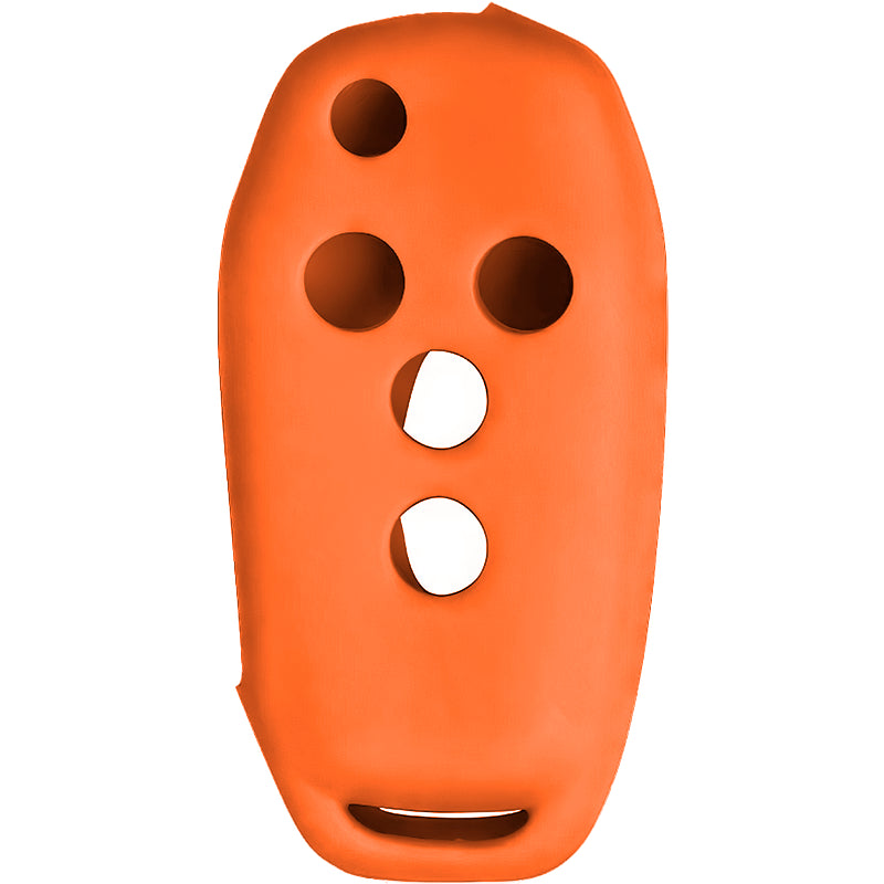 Silicone Protective Cover FRDB94