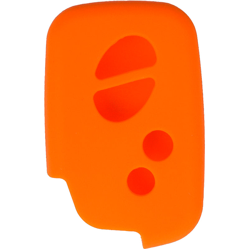 Silicone Protective Cover LXUSI34