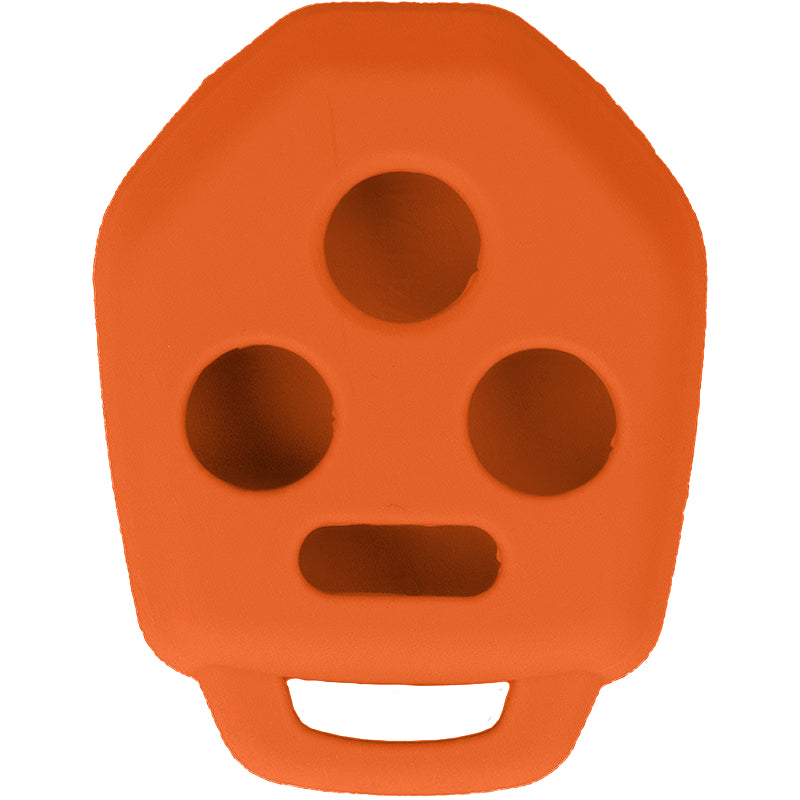 Silicone Protective Cover SUBRO24