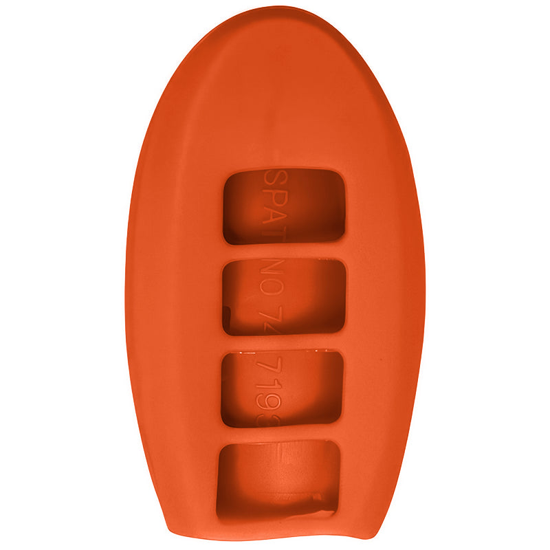 Silicone Protective Cover NSSNF44