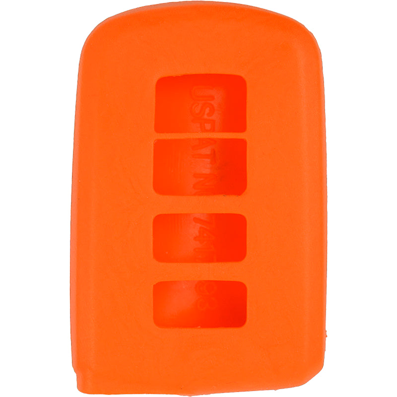 Silicone Protective Cover TYOTAG104