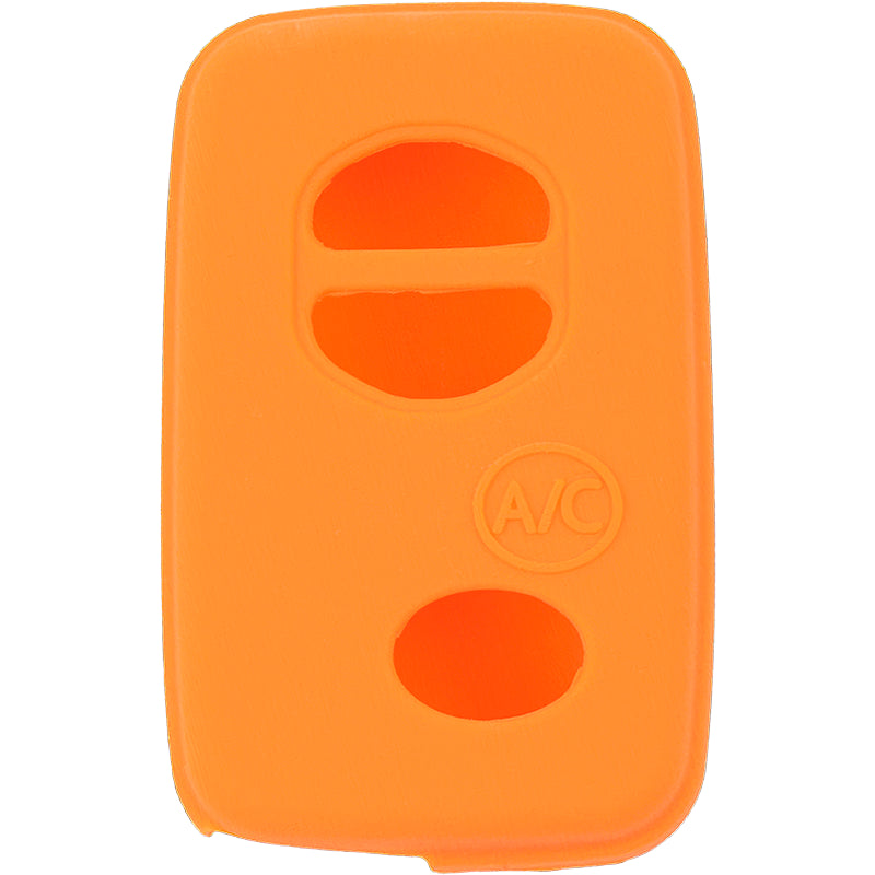 Silicone Protective Cover TYOTAG54