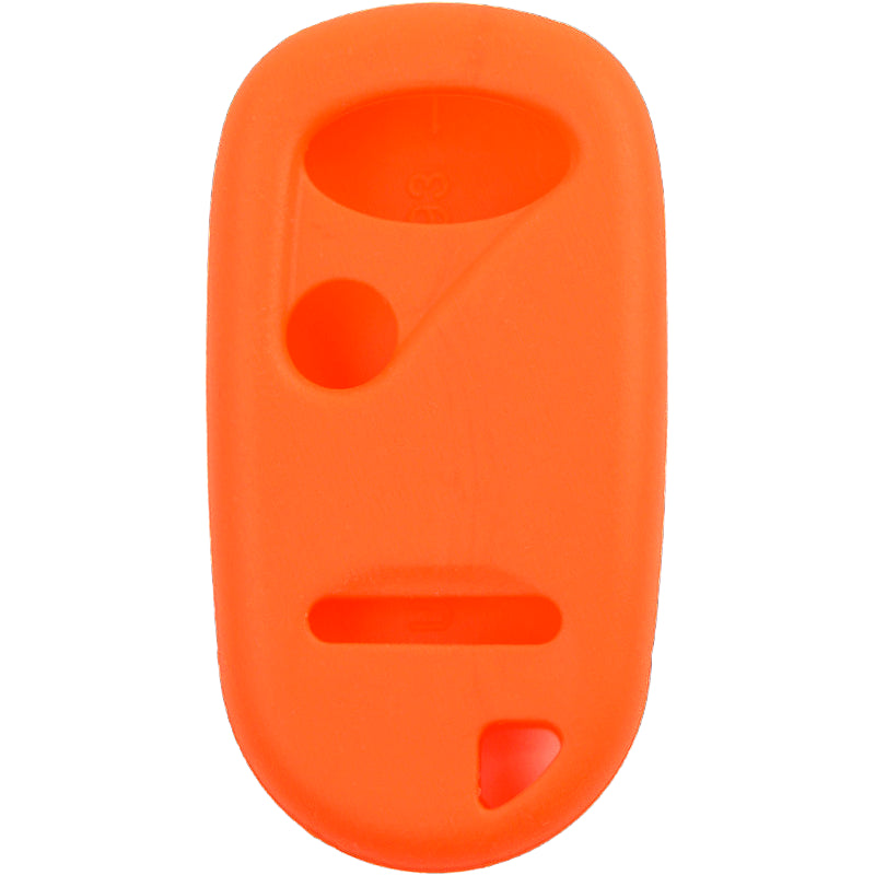 Silicone Protective Cover HNDAD13