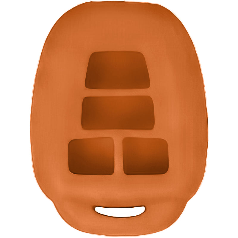 Silicone Protective Cover TYOTAG94