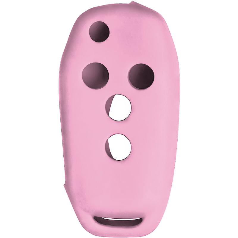 Silicone Protective Cover FRDB94