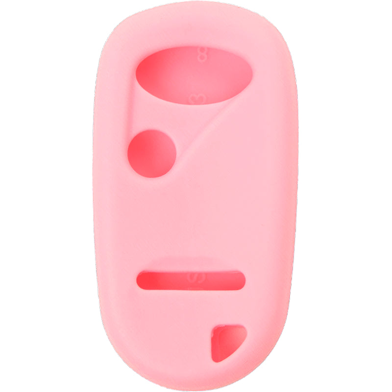Silicone Protective Cover HNDAD13