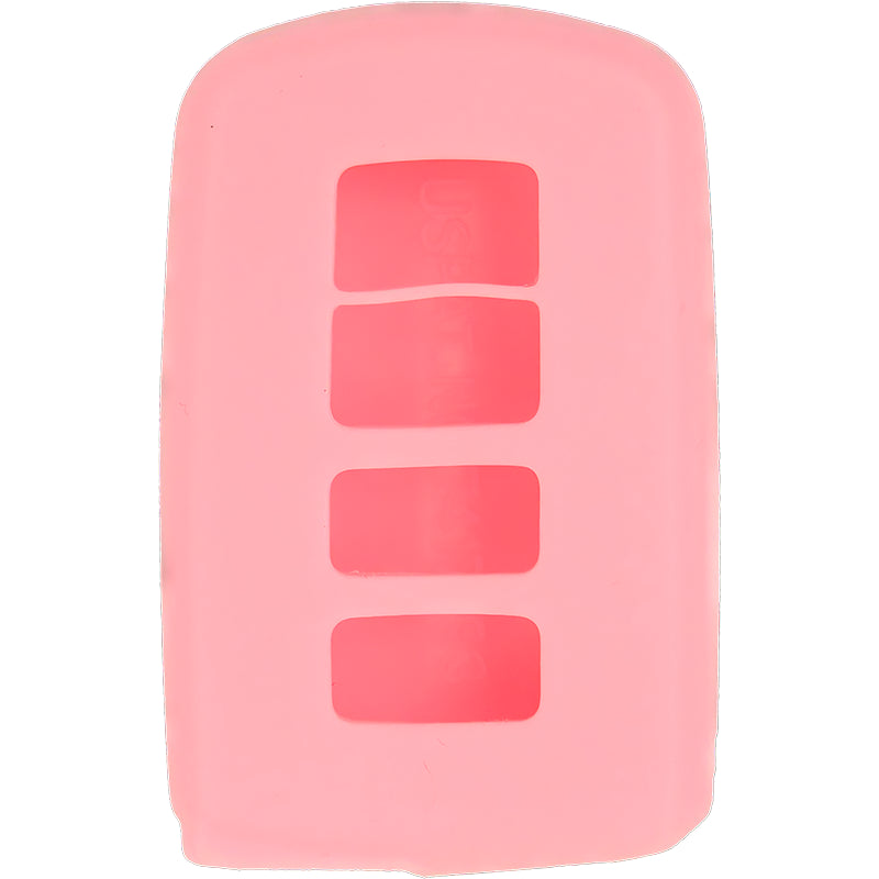 Silicone Protective Cover TYOTAG104
