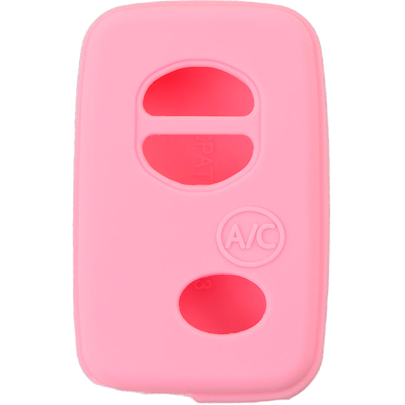 Silicone Protective Cover TYOTAG54