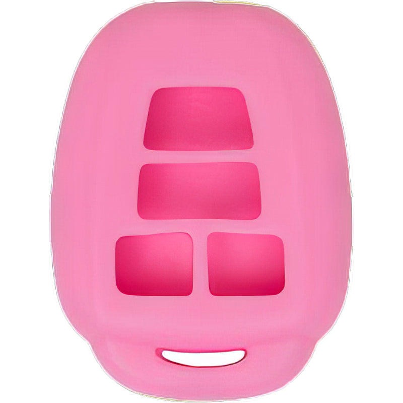 Silicone Protective Cover TYOTAG94