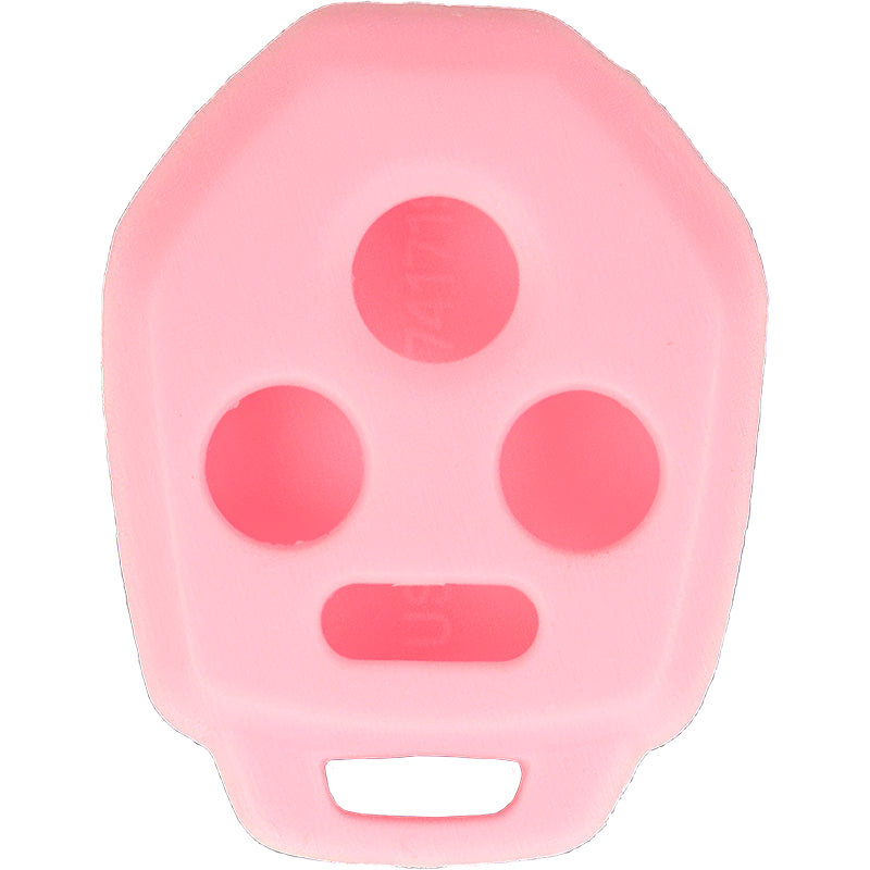 Silicone Protective Cover SUBRO24