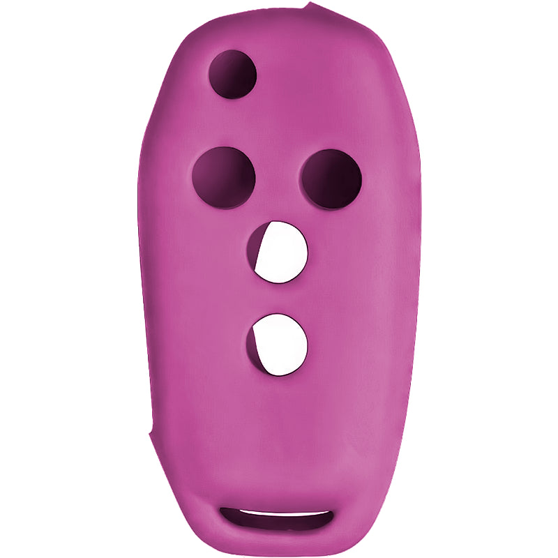 Silicone Protective Cover FRDB94
